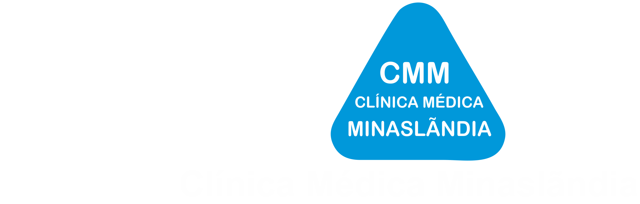 Clínica Minaslãndia